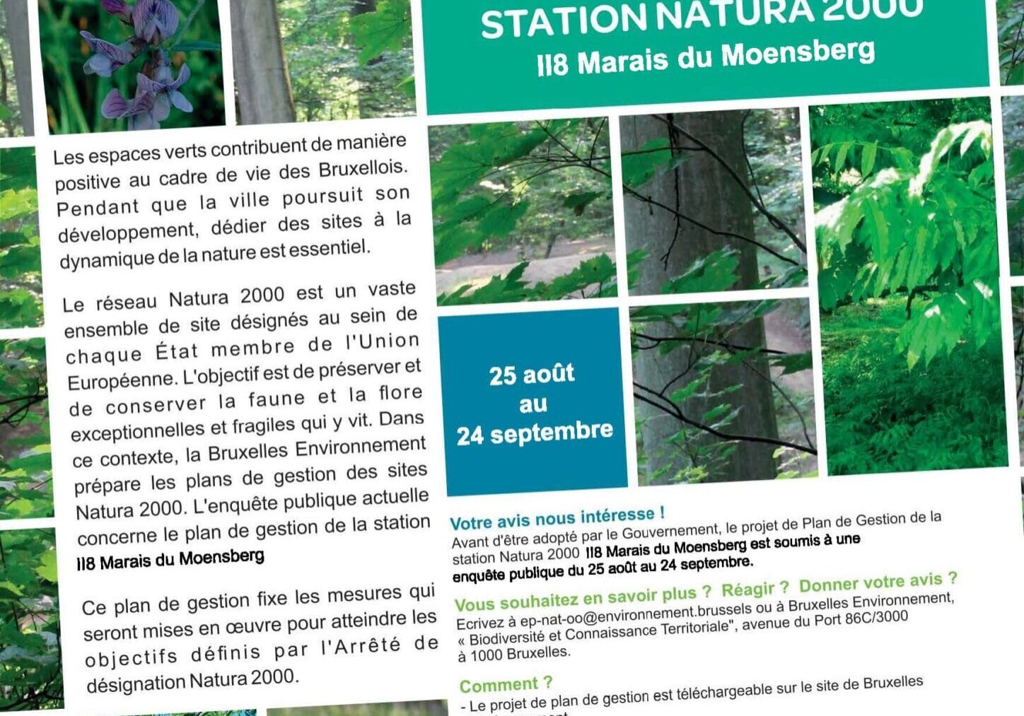 25-08-25_au_24-09-25_Affiche_enquete_publique_Marais_du_Moensberg