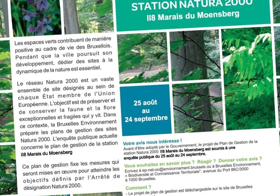 25-08-25_au_24-09-25_Affiche_enquete_publique_Marais_du_Moensberg