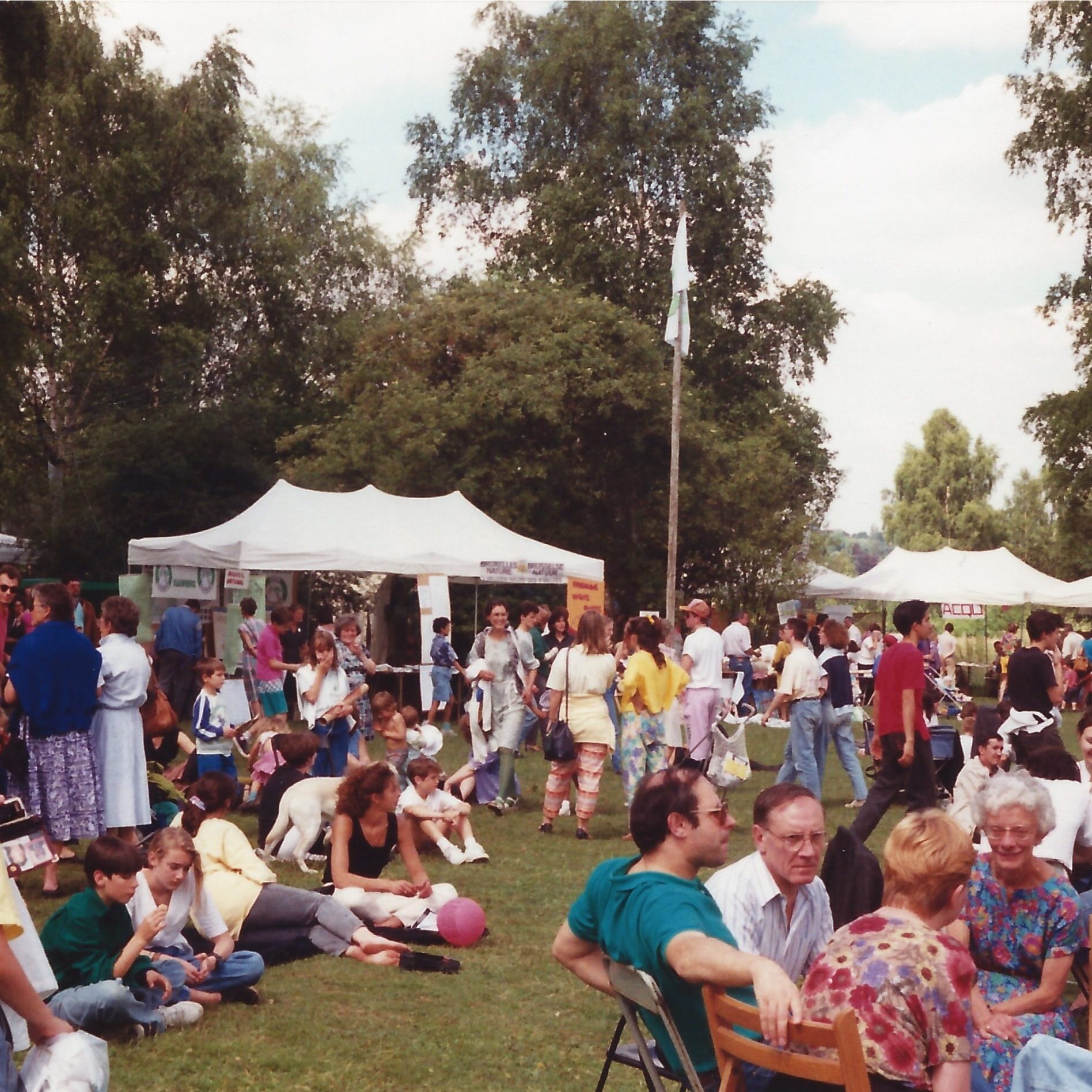 4eme-Fete-du-Kauwberg