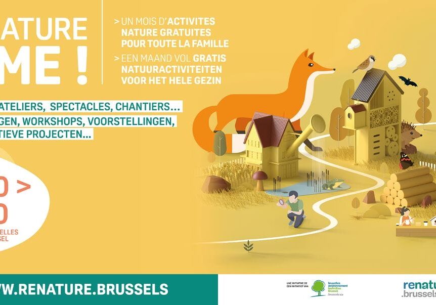 BXLENV_RENATURE2025_BannerEventFB_1920x1005 smaller